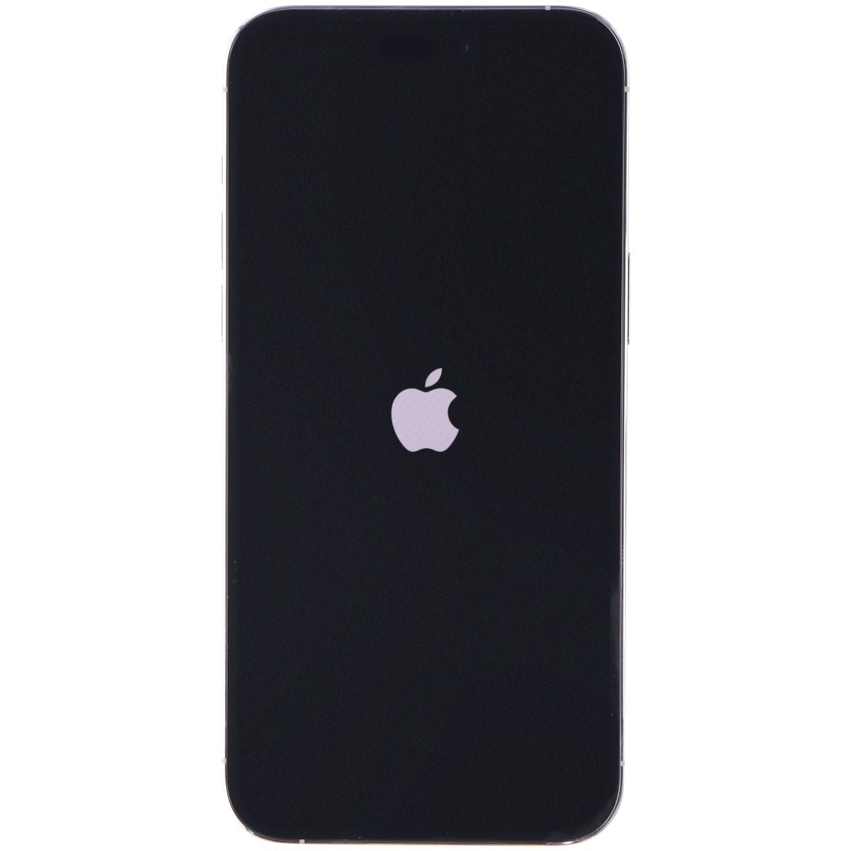 Apple iPhone 14 Pro Max (6.7-inch) Smartphone (A2651) Unlocked - 128GB/Silver Cell Phones & Smartphones Apple - Simple Cell Bulk Wholesale Pricing - USA Seller