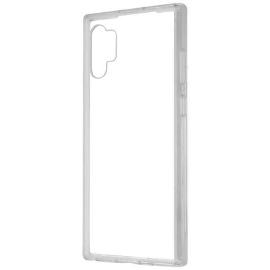 UBREAKIFIX Slim Hardshell Case for Samsung Galaxy (Note10+) Smartphones - Clear Cell Phone - Cases, Covers & Skins UBREAKIFIX    - Simple Cell Bulk Wholesale Pricing - USA Seller