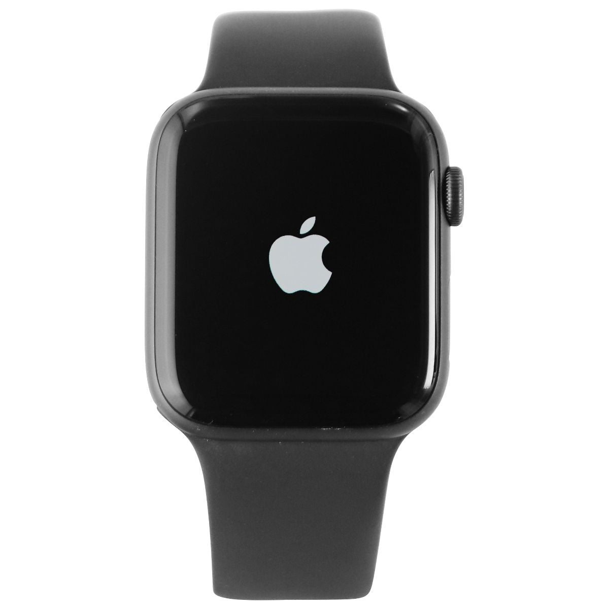Apple Watch Series 6 (GPS + Cellular, 40mm) - Space Gray AL/Black Sp Band A2293 Smart Watches Apple - Simple Cell Bulk Wholesale Pricing - USA Seller