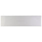 Apple Watch Series 6 (GPS + Cellular, 40mm) - Space Gray AL/Black Sp Band A2293 Smart Watches Apple - Simple Cell Bulk Wholesale Pricing - USA Seller