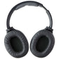 Skullcandy Hesh ANC Wireless Over-Ear Headphones - True Black Portable Audio - Headphones Skullcandy    - Simple Cell Bulk Wholesale Pricing - USA Seller