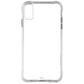Case-Mate Tough Clear Series Hard Case for Apple iPhone XS Max - Clear Cell Phone - Cases, Covers & Skins Case-Mate - Simple Cell Bulk Wholesale Pricing - USA Seller