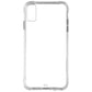Case-Mate Tough Clear Series Hard Case for Apple iPhone XS Max - Clear