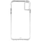 Case-Mate Tough Clear Series Hard Case for Apple iPhone XS Max - Clear