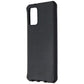 ITSKINS FeroniaBio Flexible Case for Samsung Galaxy S20+ / S20+ 5G - Black Cell Phone - Cases, Covers & Skins ITSKINS    - Simple Cell Bulk Wholesale Pricing - USA Seller