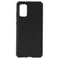 ITSKINS FeroniaBio Flexible Case for Samsung Galaxy S20+ / S20+ 5G - Black Cell Phone - Cases, Covers & Skins ITSKINS    - Simple Cell Bulk Wholesale Pricing - USA Seller