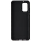 ITSKINS FeroniaBio Flexible Case for Samsung Galaxy S20+ / S20+ 5G - Black Cell Phone - Cases, Covers & Skins ITSKINS    - Simple Cell Bulk Wholesale Pricing - USA Seller