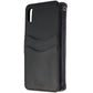 iDeal of Sweden STHLM Wallet Case for Apple iPhone Xs Max - Black Cell Phone - Cases, Covers & Skins iDeal of Sweden - Simple Cell Bulk Wholesale Pricing - USA Seller