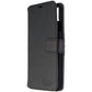 iDeal of Sweden STHLM Wallet Case for Apple iPhone Xs Max - Black Cell Phone - Cases, Covers & Skins iDeal of Sweden - Simple Cell Bulk Wholesale Pricing - USA Seller
