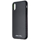 Impact Gel Sentinel Series Case for Apple iPhone X - Black Cell Phone - Cases, Covers & Skins Impact Gel    - Simple Cell Bulk Wholesale Pricing - USA Seller