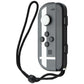 Official Nintendo Left Joy-Con for Super Smash Bros. Ultimate Edition Gaming/Console - Controllers & Attachments Nintendo - Simple Cell Bulk Wholesale Pricing - USA Seller