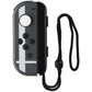 Official Nintendo Left Joy-Con for Super Smash Bros. Ultimate Edition Gaming/Console - Controllers & Attachments Nintendo - Simple Cell Bulk Wholesale Pricing - USA Seller