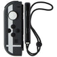 Official Nintendo Left Joy-Con for Super Smash Bros. Ultimate Edition Gaming/Console - Controllers & Attachments Nintendo - Simple Cell Bulk Wholesale Pricing - USA Seller