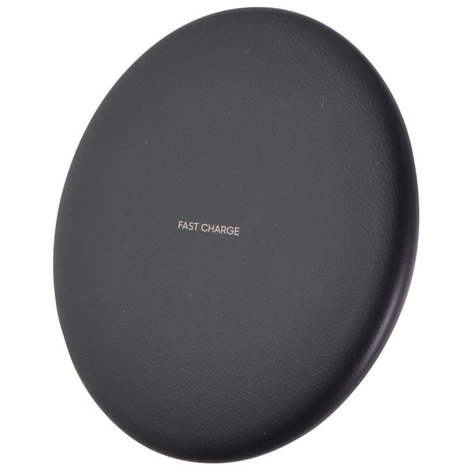 Samsung Adaptive Fast Charge Convertible Wireless Charger - BLK (EP-PG950TBEGCA) Cell Phone - Chargers & Cradles Samsung - Simple Cell Bulk Wholesale Pricing - USA Seller