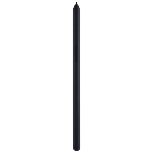 Samsung Galaxy S21 Ultra S-Pen - Black (US Version) EJ-PG998 Cell Phone - Styluses Samsung - Simple Cell Bulk Wholesale Pricing - USA Seller