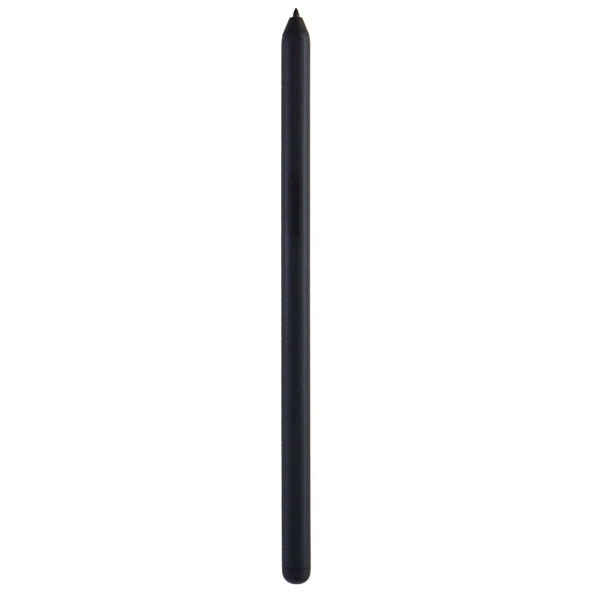 Samsung Galaxy S21 Ultra S-Pen - Black (US Version) EJ-PG998 Cell Phone - Styluses Samsung - Simple Cell Bulk Wholesale Pricing - USA Seller