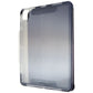 ZAGG Gear4 Brompton Folio Case for iPad Pro 11 (2nd & 1st Gen) / Air 4 - Smoke iPad/Tablet Accessories - Cases, Covers, Keyboard Folios Zagg - Simple Cell Bulk Wholesale Pricing - USA Seller