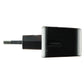 Aquil Star (5V/2A) USB Travel Adapter with EU / European Plug (ASSA55e-050200) Cell Phone - Chargers & Cradles Aquil Star - Simple Cell Bulk Wholesale Pricing - USA Seller