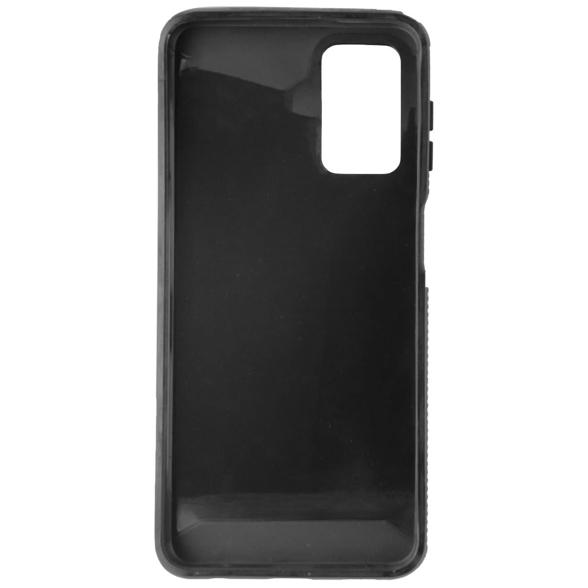 ZAGG Gear4 Havana Case for Samsung Galaxy A32 5G - Black Cell Phone - Cases, Covers & Skins Gear4    - Simple Cell Bulk Wholesale Pricing - USA Seller