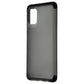 ZAGG Wembley Series Gel Case for Samsung Galaxy A51 - Smoke Black Cell Phone - Cases, Covers & Skins Zagg - Simple Cell Bulk Wholesale Pricing - USA Seller
