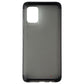 ZAGG Wembley Series Gel Case for Samsung Galaxy A51 - Smoke Black Cell Phone - Cases, Covers & Skins Zagg - Simple Cell Bulk Wholesale Pricing - USA Seller