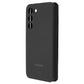 Samsung S-View Wallet Case for Samsung Galaxy (S23+) - Black EF-ZS916CBE Cell Phone - Cases, Covers & Skins Samsung - Simple Cell Bulk Wholesale Pricing - USA Seller