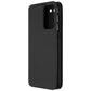 Samsung S-View Wallet Case for Samsung Galaxy (S23+) - Black EF-ZS916CBE Cell Phone - Cases, Covers & Skins Samsung - Simple Cell Bulk Wholesale Pricing - USA Seller