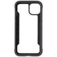 Raptic Shield Pro Case for Apple iPhone 12 & iPhone 12 Pro - Iridescent/Clear Cell Phone - Cases, Covers & Skins Raptic - Simple Cell Bulk Wholesale Pricing - USA Seller