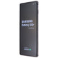 Samsung Galaxy S10+ (Plus) SM-G975U (Unlocked) - 128GB / Prism Black
