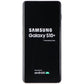 Samsung Galaxy S10+ (Plus) SM-G975U (Unlocked) - 128GB / Prism Black