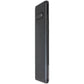 Samsung Galaxy S10+ (Plus) SM-G975U (Unlocked) - 128GB / Prism Black