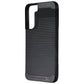 ZAGG Havana Series Case for Samsung Galaxy S22+ (Plus) - Black Cell Phone - Cases, Covers & Skins Zagg    - Simple Cell Bulk Wholesale Pricing - USA Seller