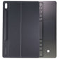 Samsung Tablet Book Cover Keyboard for Samsung Galaxy Tab (S7+) - Black iPad/Tablet Accessories - Cases, Covers, Keyboard Folios Samsung - Simple Cell Bulk Wholesale Pricing - USA Seller
