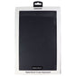 Samsung Tablet Book Cover Keyboard for Samsung Galaxy Tab (S7+) - Black iPad/Tablet Accessories - Cases, Covers, Keyboard Folios Samsung - Simple Cell Bulk Wholesale Pricing - USA Seller