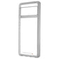 ZAGG Crystal Palace Series Case for Google Pixel 7 Pro - Transparent Cell Phone - Cases, Covers & Skins Zagg - Simple Cell Bulk Wholesale Pricing - USA Seller