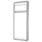 ZAGG Crystal Palace Series Case for Google Pixel 7 Pro - Transparent Cell Phone - Cases, Covers & Skins Zagg    - Simple Cell Bulk Wholesale Pricing - USA Seller