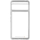 ZAGG Crystal Palace Series Case for Google Pixel 7 Pro - Transparent Cell Phone - Cases, Covers & Skins Zagg - Simple Cell Bulk Wholesale Pricing - USA Seller