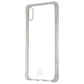ItSkins Spectrum Clear Case for Apple iPhone Xs Max - Translucent/Clear Cell Phone - Cases, Covers & Skins ITSKINS - Simple Cell Bulk Wholesale Pricing - USA Seller