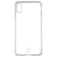 ItSkins Spectrum Clear Case for Apple iPhone Xs Max - Translucent/Clear Cell Phone - Cases, Covers & Skins ITSKINS - Simple Cell Bulk Wholesale Pricing - USA Seller