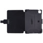 Urban Armor Gear Metropolis SE Folio Case for iPad Pro 11-in/Air 10.9-in - Black iPad/Tablet Accessories - Cases, Covers, Keyboard Folios Urban Armor Gear - Simple Cell Bulk Wholesale Pricing - USA Seller