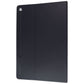 Samsung Official Book Cover for Galaxy Tab S8+/S7+/S7 FE - Black iPad/Tablet Accessories - Cases, Covers, Keyboard Folios Samsung - Simple Cell Bulk Wholesale Pricing - USA Seller