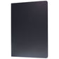 Samsung Official Book Cover for Galaxy Tab S8+/S7+/S7 FE - Black iPad/Tablet Accessories - Cases, Covers, Keyboard Folios Samsung - Simple Cell Bulk Wholesale Pricing - USA Seller
