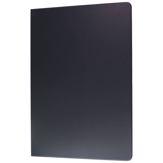 Samsung Book Cover for Galaxy Tab S8+/S7+/S7 FE - Black iPad/Tablet Accessories - Cases, Covers, Keyboard Folios Samsung - Simple Cell Bulk Wholesale Pricing - USA Seller