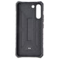 UAG Pathfinder Series Case for Samsung Galaxy (S22+) 5G - Midnight Camo Cell Phone - Cases, Covers & Skins Urban Armor Gear    - Simple Cell Bulk Wholesale Pricing - USA Seller