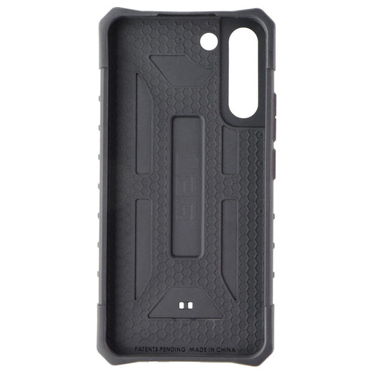 UAG Pathfinder Series Case for Samsung Galaxy (S22+) 5G - Midnight Camo Cell Phone - Cases, Covers & Skins Urban Armor Gear    - Simple Cell Bulk Wholesale Pricing - USA Seller