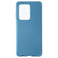 ITSKINS Feroniabio Series Case for Samsung S20 Ultra 5G - Blue Cell Phone - Cases, Covers & Skins ITSKINS - Simple Cell Bulk Wholesale Pricing - USA Seller