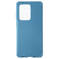 ITSKINS Feroniabio Series Case for Samsung S20 Ultra 5G - Blue Cell Phone - Cases, Covers & Skins ITSKINS    - Simple Cell Bulk Wholesale Pricing - USA Seller