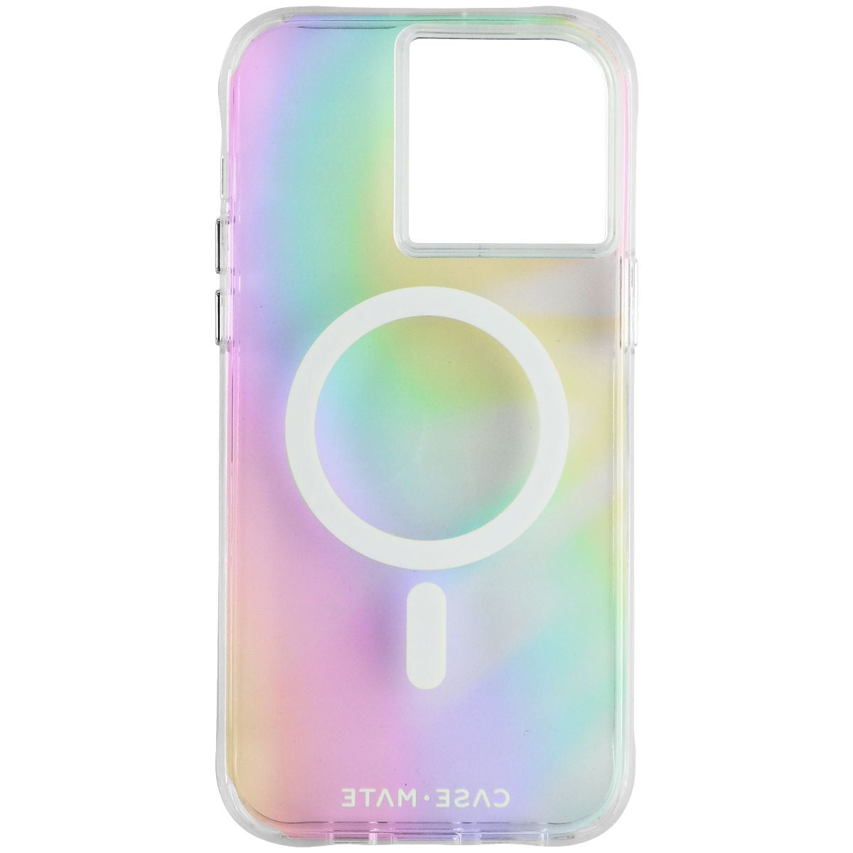 Case-Mate SOAP Bubble Series Case for Apple iPhone 14 Pro Max - Soap Bubble Cell Phone - Cases, Covers & Skins Case-Mate    - Simple Cell Bulk Wholesale Pricing - USA Seller