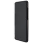 Samsung Smart LED View Cover for Samsung Galaxy S20 Ultra - Black Cell Phone - Cases, Covers & Skins Samsung - Simple Cell Bulk Wholesale Pricing - USA Seller
