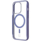 Incipio AeroGrip Case for MagSafe for iPhone 14 Pro - Misty Lavender/Clear Cell Phone - Cases, Covers & Skins Incipio    - Simple Cell Bulk Wholesale Pricing - USA Seller